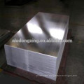 Aluminium Plate/Sheet 1070 for Construction with Best Price and Quality